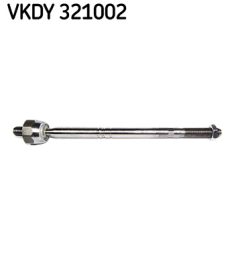 SKF VKDY 321002 — Рулевая тяга