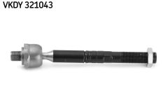 SKF VKDY 321043 — Рулевая тяга