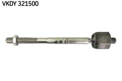 SKF VKDY 321500 — Bieletă de direcție