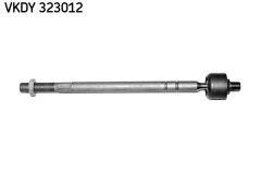 SKF VKDY 323012 — Bieletă de direcție
