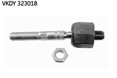 SKF VKDY 323018 — Рулевая тяга