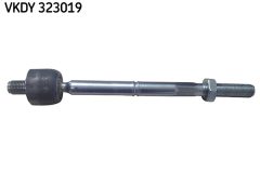 SKF VKDY 323019 — Bieletă de direcție