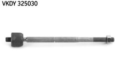 SKF VKDY 325030 — Рулевая тяга