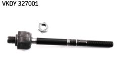 SKF VKDY 327001 — Рулевая тяга