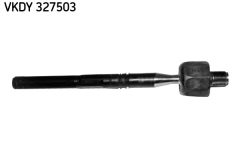 SKF VKDY 327503 — Рулевая тяга