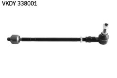 SKF VKDY 338001 — Поперечная рулевая тяга