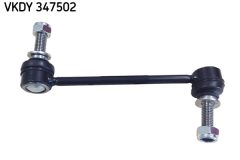 SKF VKDY 347502 — Bieletă antiruliu