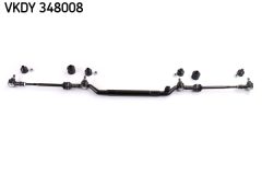 SKF VKDY 348008 — Bară de direcție longitudinală
