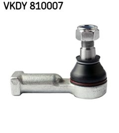 SKF VKDY 810007 — Cap de bară