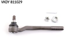 SKF VKDY 811029 — Рулевой наконечник