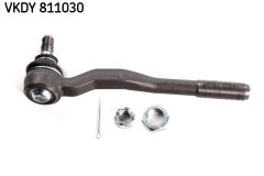 SKF VKDY 811030 — Рулевой наконечник