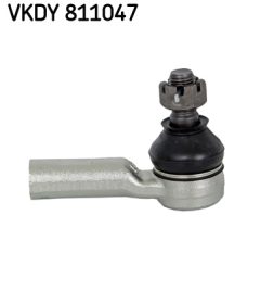 SKF VKDY 811047 — Рулевой наконечник