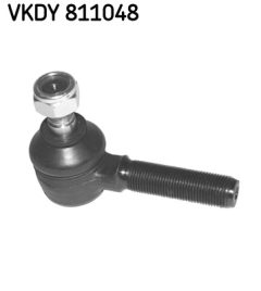 SKF VKDY 811048 — Cap de bară