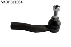 SKF VKDY 811054 — Рулевой наконечник
