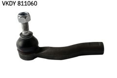 SKF VKDY 811060 — Рулевой наконечник