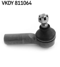 SKF VKDY 811064 — Cap de bară