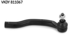 SKF VKDY 811067 — Рулевой наконечник