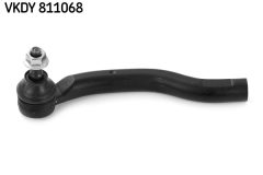 SKF VKDY 811068 — Рулевой наконечник