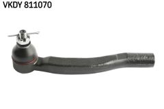 SKF VKDY 811070 — Cap de bară