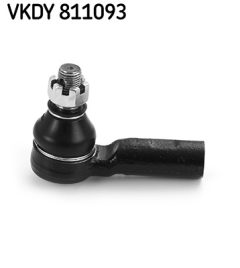 SKF VKDY 811093 — Cap de bară