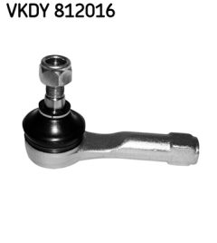 SKF VKDY 812016 — Cap de bară