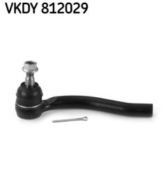 SKF VKDY 812029 — Рулевой наконечник