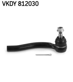 SKF VKDY 812030 — Рулевой наконечник