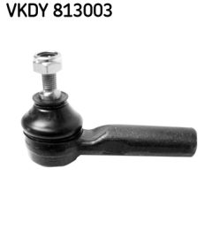 SKF VKDY 813003 — Рулевой наконечник