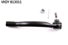 SKF VKDY 813011 — Рулевой наконечник