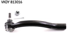 SKF VKDY 813016 — Рулевой наконечник