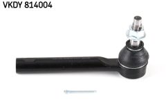 SKF VKDY 814004 — Рулевой наконечник