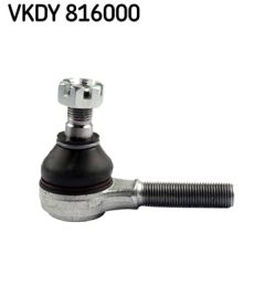 SKF VKDY 816000 — Cap de bară