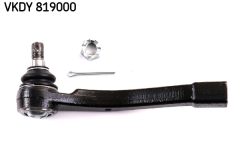 SKF VKDY 819000 — Рулевой наконечник