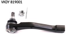 SKF VKDY 819001 — Рулевой наконечник