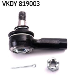 SKF VKDY 819003 — Cap de bară