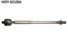 SKF VKDY 821006 — Bieletă de direcție