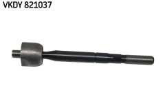 SKF VKDY 821037 — Рулевая тяга