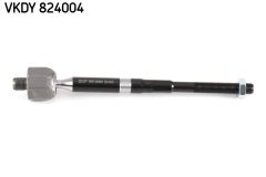 SKF VKDY 824004 — Рулевая тяга