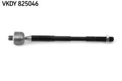 SKF VKDY 825046 — Рулевая тяга