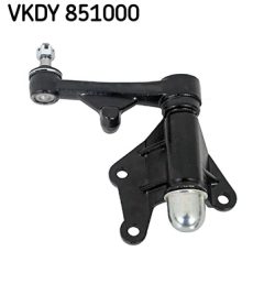 SKF VKDY 851000 — Braț pendular direcție
