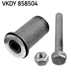 SKF VKDY 858504 — Маятниковый рычаг