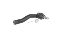 SKF VKDY 811019 — Рулевой наконечник