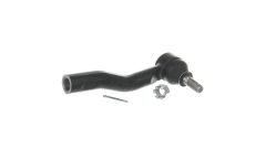 SKF VKDY 811020 — Рулевой наконечник