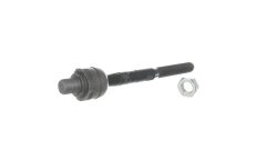 SKF VKDY 824026 — Bieletă de direcție