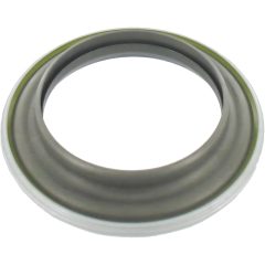 SKF VKD 35001 — Rulment flanșă amortizor