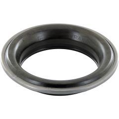 SKF VKD 35002 — Подшипник опоры стойки амортизатора
