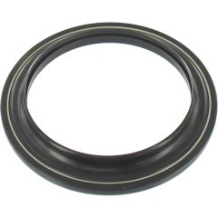 SKF VKD 35007 — Rulment flanșă amortizor