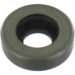 SKF VKD 35012 — Rulment flanșă amortizor