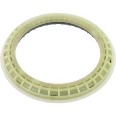 SKF VKD 35013 — Rulment flanșă amortizor