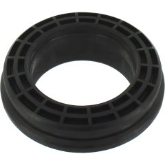 SKF VKD 35018 — Rulment flanșă amortizor